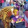 mulaffe030205__5_ - kopie